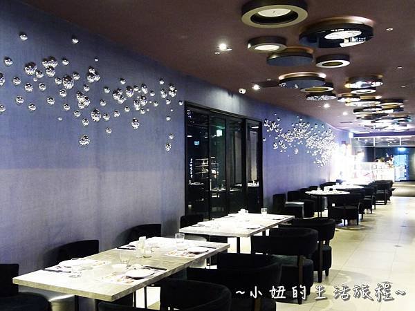 05台北 信義區 港式 茶餐廳 名采 捷運101大樓站  思泊客 SPARKLE HOTEL.JPG