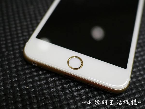 24台北 公館 手機包膜 NB包膜 防摔 防撞 捷運公館站 I Phone 6s.JPG