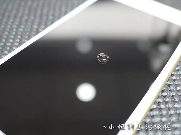 25台北 公館 手機包膜 NB包膜 防摔 防撞 捷運公館站 I Phone 6s.JPG