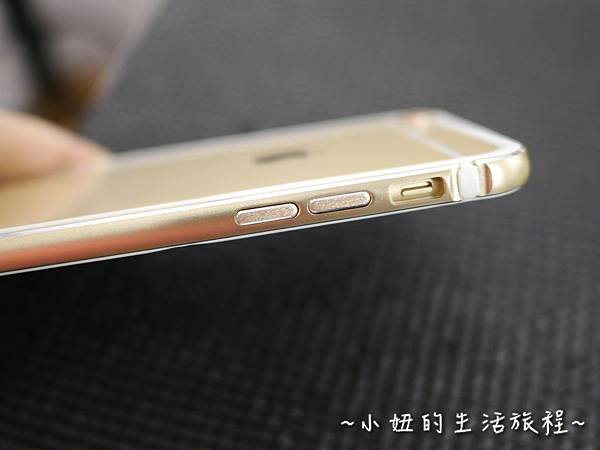 28台北 公館 手機包膜 NB包膜 防摔 防撞 捷運公館站 I Phone 6s.JPG