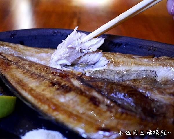 27友だち居酒屋 捷運國父紀念館站 台北 好吃 美食 餐廳.JPG