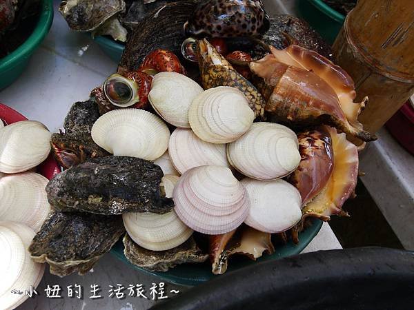 15菲律賓 宿霧 資生堂島 渡假 海島 美景 浮潛.JPG