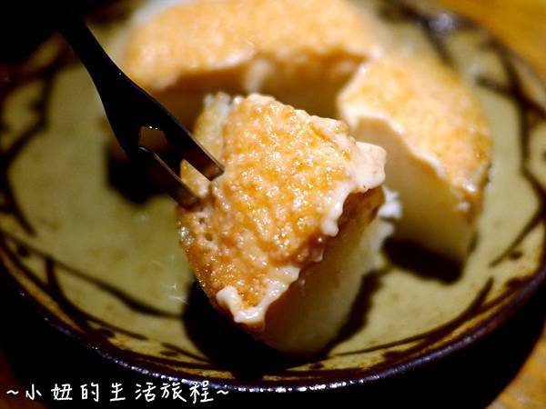 26川賀 居酒屋 日式 日本 台北 東區 市民大道 捷運忠孝敦化站 美食 推薦.JPG