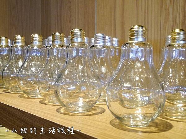 10宜蘭 奇麗灣珍奶觀光工廠 diy 珍珠奶茶 餐廳 價格 菜單 地址 .JPG