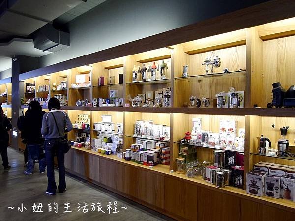 11宜蘭 奇麗灣珍奶觀光工廠 diy 珍珠奶茶 餐廳 價格 菜單 地址 .JPG