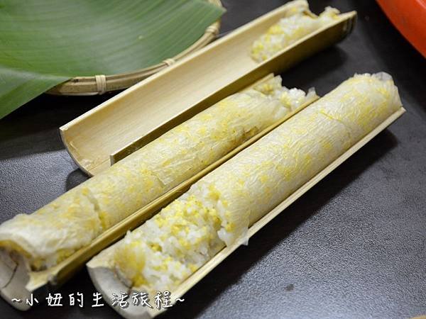 -05新竹 那羅部落 那羅農莊 用餐 餐廳 推薦 風味餐 原住民 竹筒飯.jpg