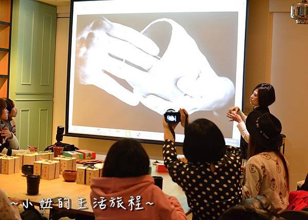 19廣方圓 日月潭紅茶 日本樂燒茶碗 高級禮盒 台北中山區.JPG