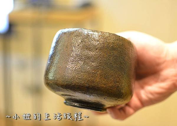 22廣方圓 日月潭紅茶 日本樂燒茶碗 高級禮盒 台北中山區.JPG