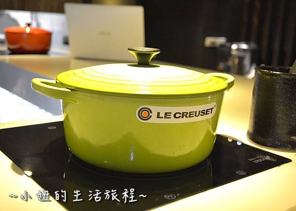 04松山區 台北 火鍋 鍋物 健康路七號 推薦 美食 養生 高cp值 鑄鐵鍋 .JPG