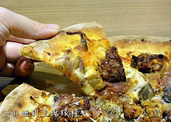 123苗栗尚順育樂世界  購物中心 飯店  頭份 兒童樂園 餐飲 義大利餐廳 票價.JPG