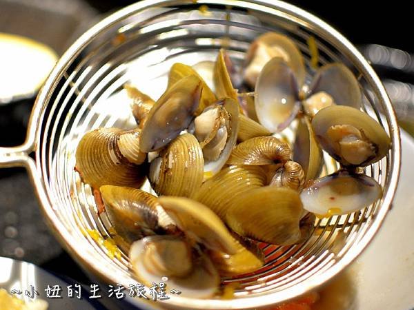 35囍聚 台北 火鍋  鍋物 高質感 高級 頂級 上班這黨事 推薦 台北 大安區 信義區 松山區 藝人.JPG