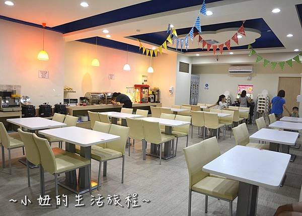 07童遊食堂 台中 親子餐廳  包場 自助式 餐廳 餐點 推薦 BUFFET.JPG