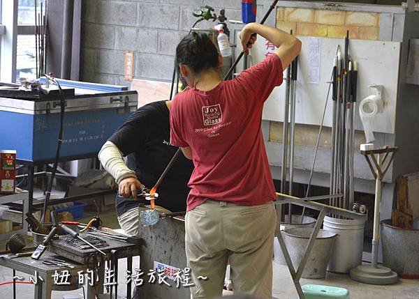 29新竹景點  麗水公園 免費 溜小孩 推薦 親子旅遊.jpg