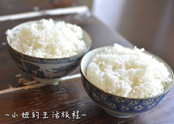 12桃園 泰國餐廳 泰式料理 泰國菜 特色餐廳 美食 推薦 .jpg