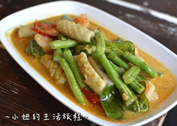 22桃園 泰國餐廳 泰式料理 泰國菜 特色餐廳 美食 推薦 .jpg