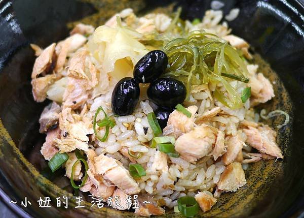 15台北 內湖 海鮮丼飯 內科 內湖科學園區 高cp值 推薦 美食 午餐 聚餐 生魚片.JPG