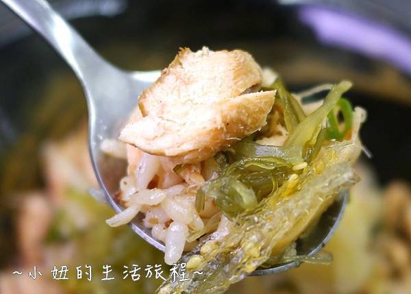 18台北 內湖 海鮮丼飯 內科 內湖科學園區 高cp值 推薦 美食 午餐 聚餐 生魚片.JPG