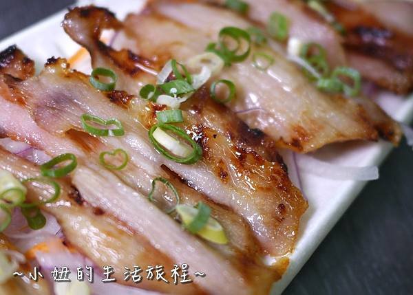 21台北 內湖 海鮮丼飯 內科 內湖科學園區 高cp值 推薦 美食 午餐 聚餐 生魚片.JPG