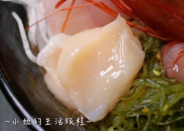 24台北 內湖 海鮮丼飯 內科 內湖科學園區 高cp值 推薦 美食 午餐 聚餐 生魚片.JPG