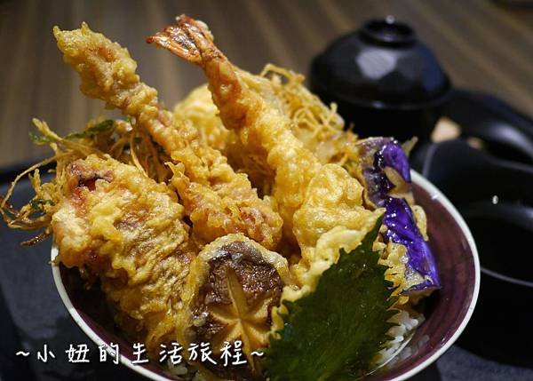 10新北市 板橋 鰻魚飯 大遠百 舊 推薦  美食 餐廳.JPG