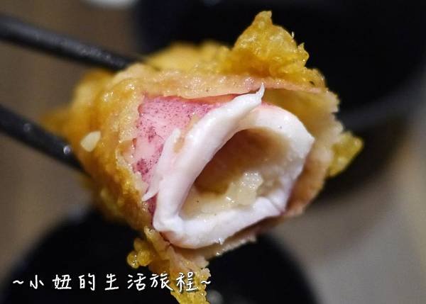 12新北市 板橋 鰻魚飯 大遠百 舊 推薦  美食 餐廳.JPG