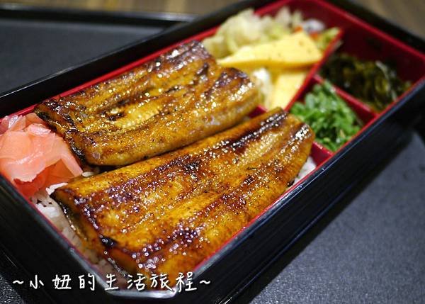 19新北市 板橋 鰻魚飯 大遠百 舊 推薦  美食 餐廳.JPG