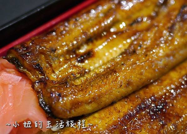 20新北市 板橋 鰻魚飯 大遠百 舊 推薦  美食 餐廳.JPG