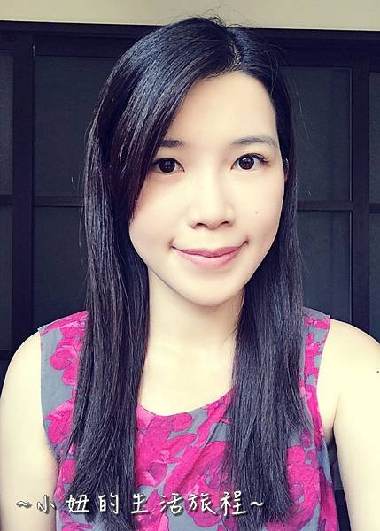 01美國KISS全自動電捲棒、台灣鼎利、全球部落客愛用的美國KISS全自動電捲棒、專利自動轉盤、單手輕鬆上捲 .JPG