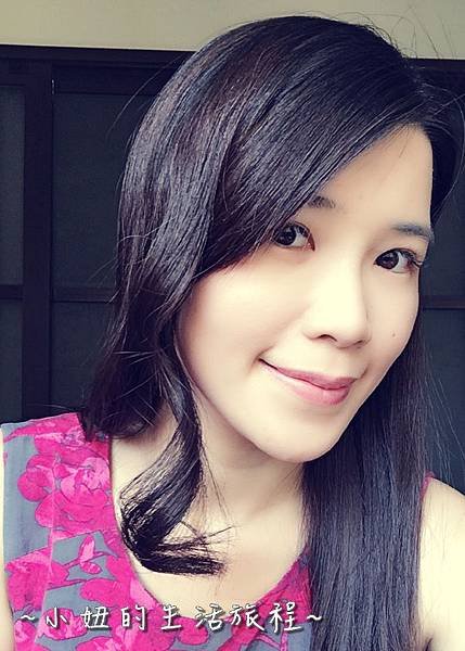 03美國KISS全自動電捲棒、台灣鼎利、全球部落客愛用的美國KISS全自動電捲棒、專利自動轉盤、單手輕鬆上捲 .JPG