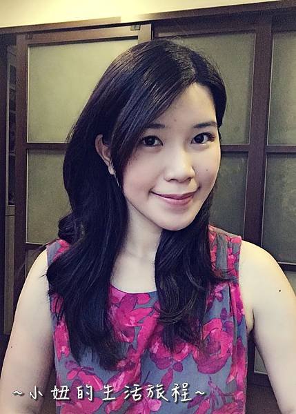 04美國KISS全自動電捲棒、台灣鼎利、全球部落客愛用的美國KISS全自動電捲棒、專利自動轉盤、單手輕鬆上捲 .JPG