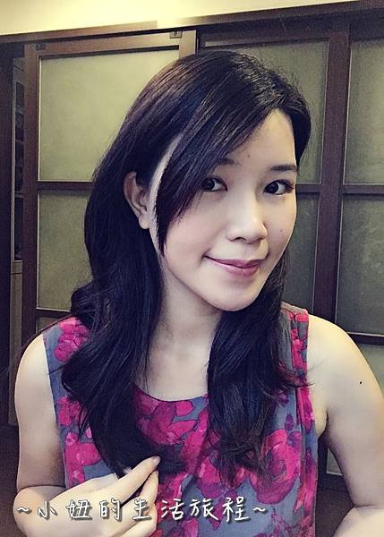 05美國KISS全自動電捲棒、台灣鼎利、全球部落客愛用的美國KISS全自動電捲棒、專利自動轉盤、單手輕鬆上捲 .JPG