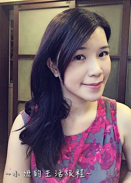 06美國KISS全自動電捲棒、台灣鼎利、全球部落客愛用的美國KISS全自動電捲棒、專利自動轉盤、單手輕鬆上捲 .JPG