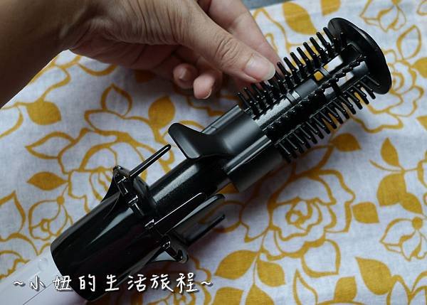 15美國KISS全自動電捲棒、台灣鼎利、全球部落客愛用的美國KISS全自動電捲棒、專利自動轉盤、單手輕鬆上捲 .JPG