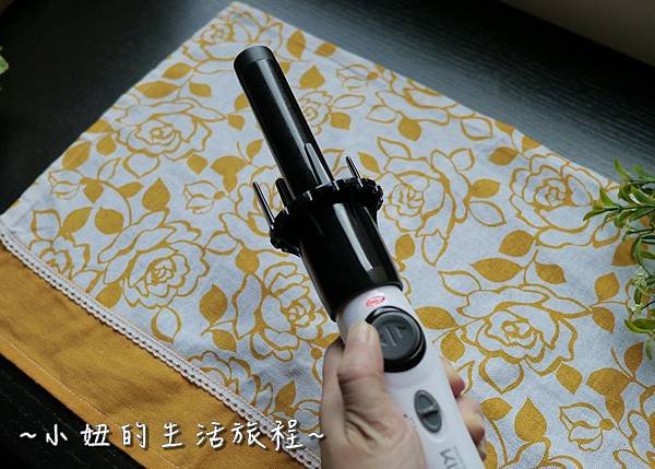 18美國KISS全自動電捲棒、台灣鼎利、全球部落客愛用的美國KISS全自動電捲棒、專利自動轉盤、單手輕鬆上捲 .JPG