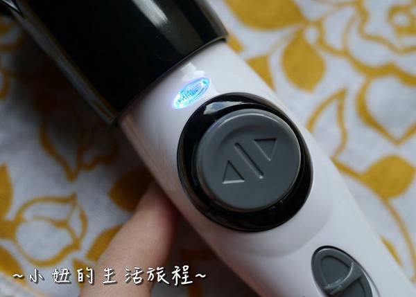 19美國KISS全自動電捲棒、台灣鼎利、全球部落客愛用的美國KISS全自動電捲棒、專利自動轉盤、單手輕鬆上捲 .JPG