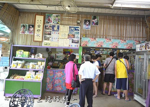 05桃園 蓮花 觀音鄉 新屋 蓮荷緣 用餐 大王蓮 菜單 收費 賞蓮 蓮花季 推薦.jpg