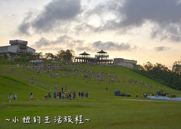 00台東 熱氣球 嘉年華 鹿野高台 票價 時間 期間.JPG