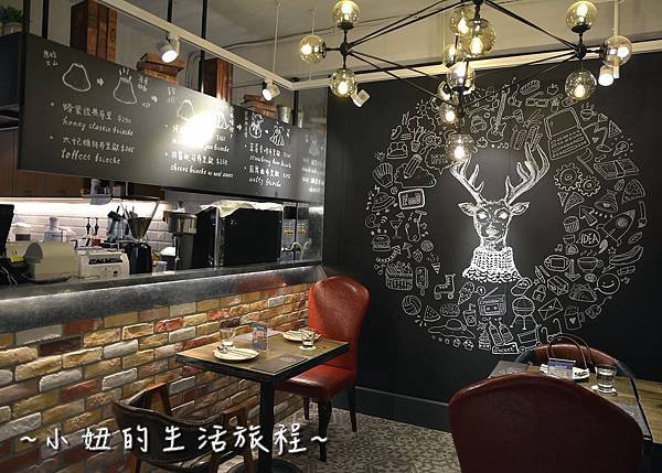 01台北 東區 信義區 火山冰淇淋 Oridream Food歐維聚-義式複合式餐廳 推薦.JPG