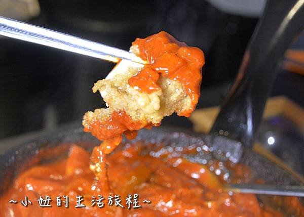 15 東區韓式熱炒 POCHA.JPG