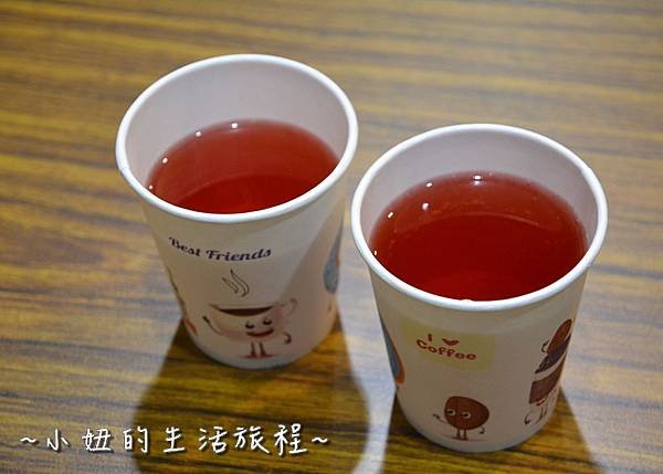 40內湖美食 樂禾田拉麵.JPG