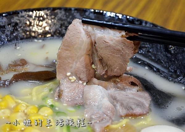 42內湖美食 樂禾田拉麵.JPG