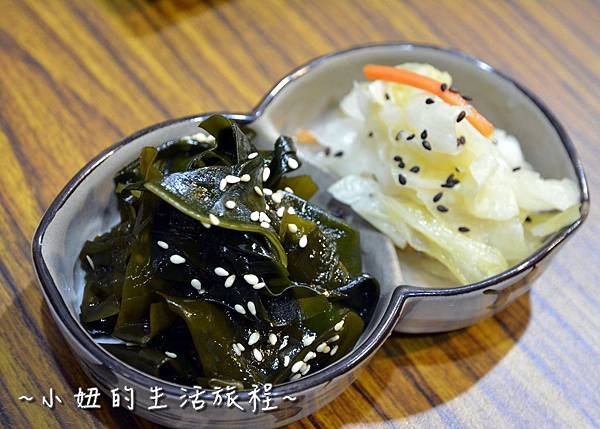 48內湖美食 樂禾田拉麵.JPG