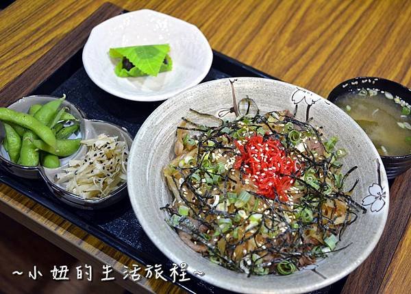 51內湖美食 樂禾田拉麵.JPG