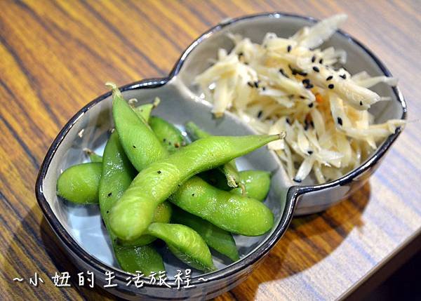 54內湖美食 樂禾田拉麵.JPG