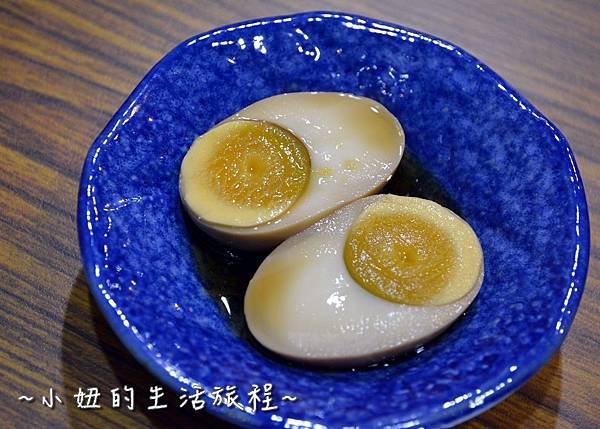 56內湖美食 樂禾田拉麵.JPG