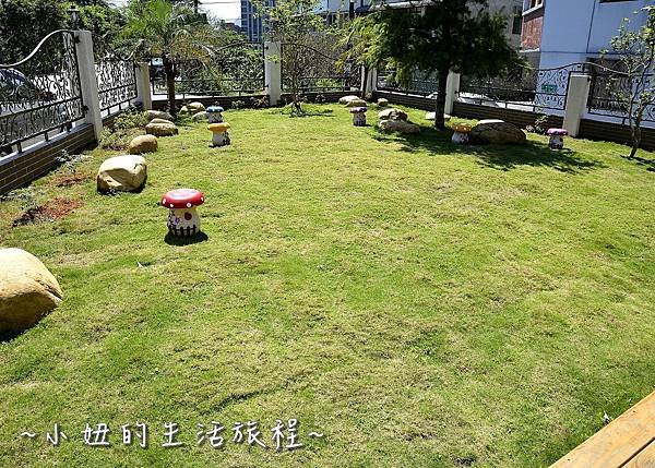 02龍潭義式餐廳 邦妮義饗世界.JPG