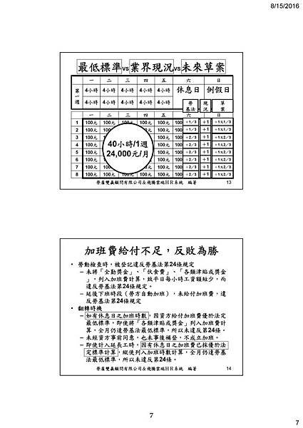 09 -謝清風老師 一例一休.jpg
