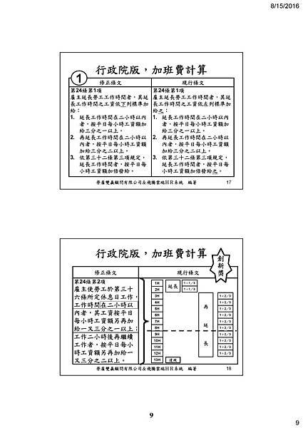 11 -謝清風老師 一例一休.jpg