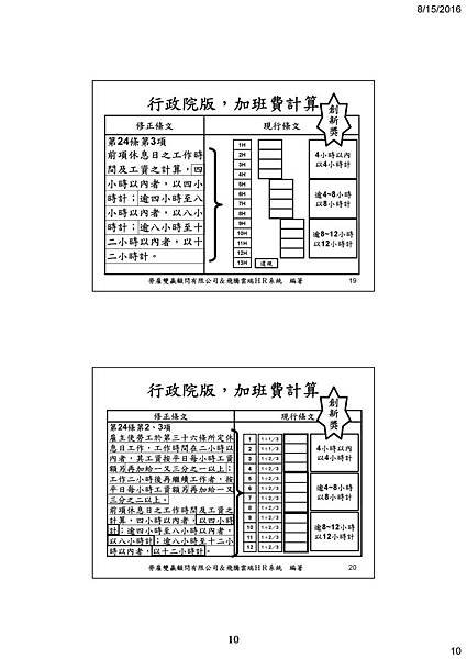 12 -謝清風老師 一例一休.jpg