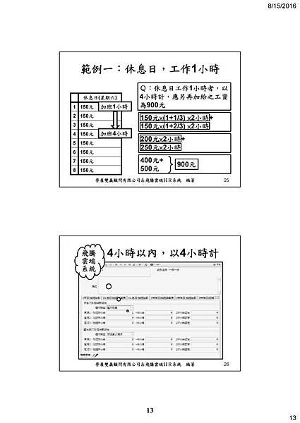 15 -謝清風老師 一例一休.jpg